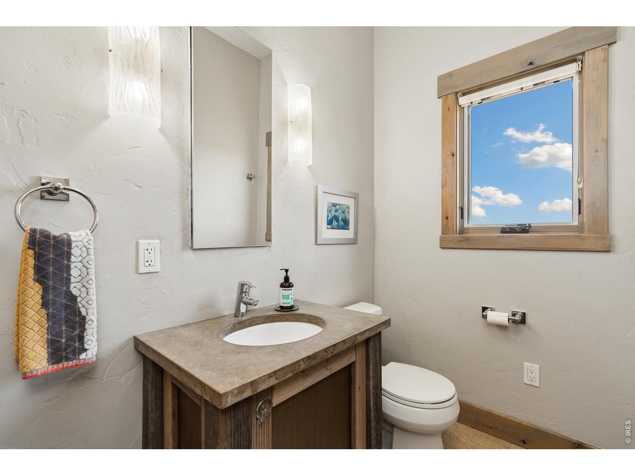1091 Shadow Ridge Road Laporte, CO 80535 - Photo 35 of 49