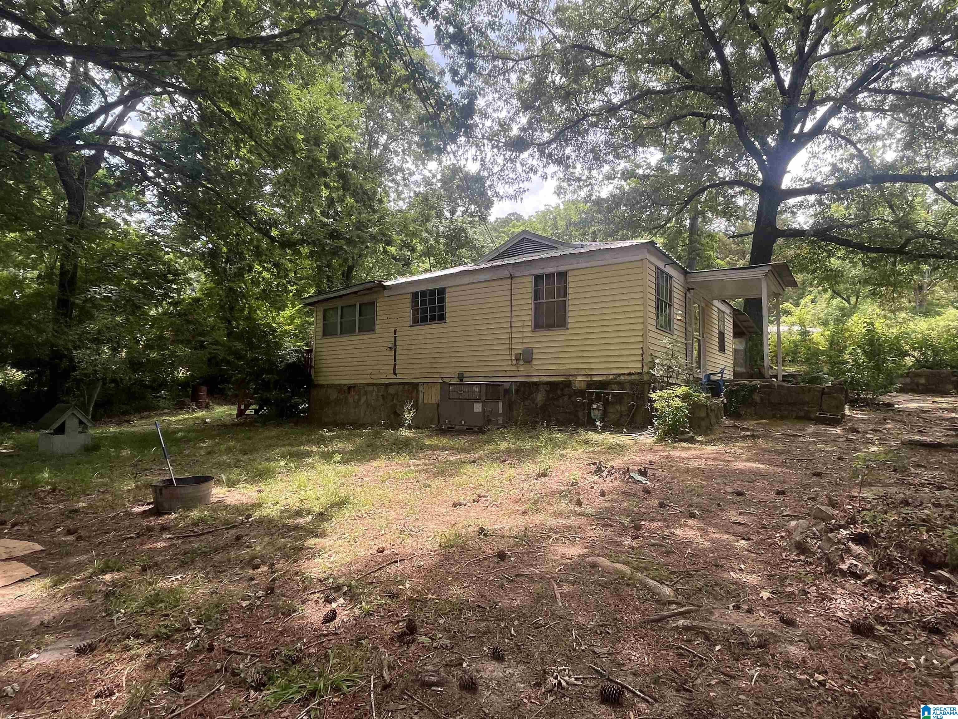 519 Oak Street Leeds, AL 35094 - Photo 28 of 31