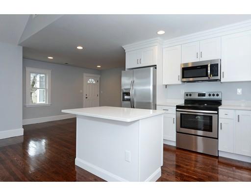 58 Bellevue Road Braintree, MA 02184 - Photo 3 of 22 Gallery Image 3