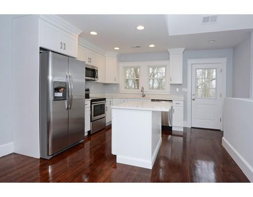 58 Bellevue Road Braintree, MA 02184 - Photo 7 of 22 Gallery Image 7