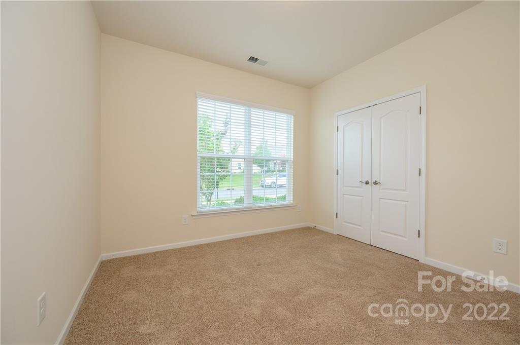 4241 Perth Road Indian Land, SC 29707 - Photo 24 of 34 an empty room with a window