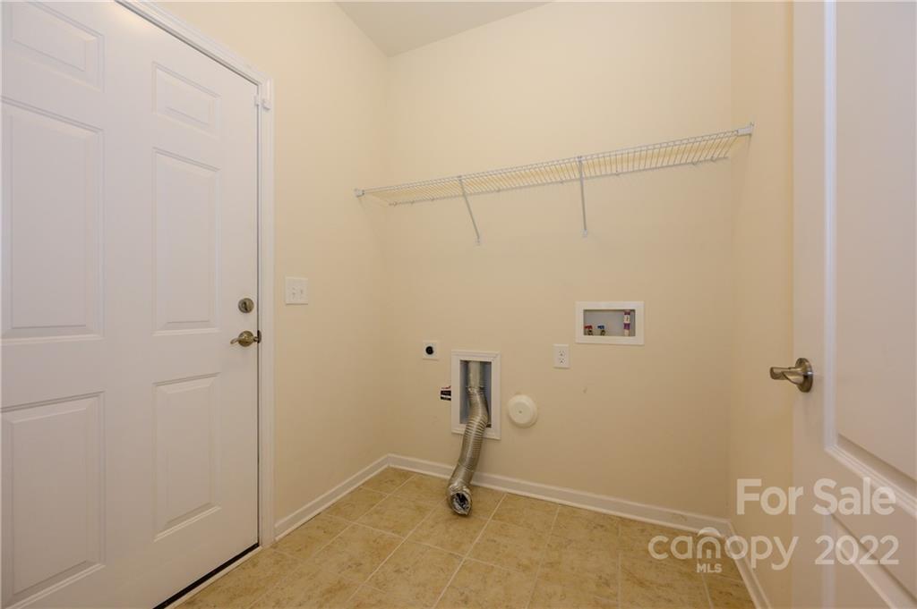 4241 Perth Road Indian Land, SC 29707 - Photo 27 of 34 a bathroom with a shower