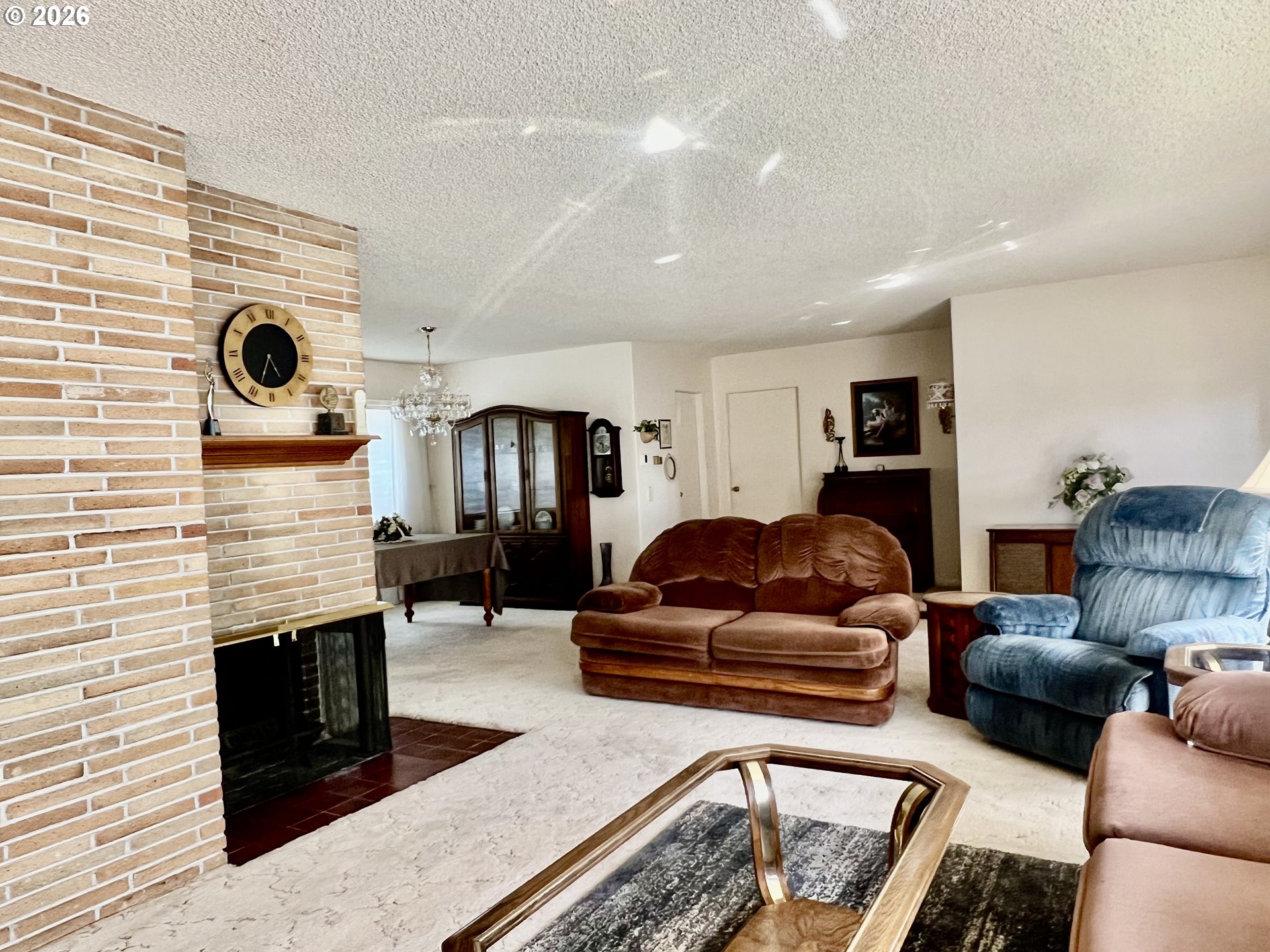 1112 Parallel Street Milton Freewater, OR 97862 - Photo 5 of 28 Gallery Image 5
