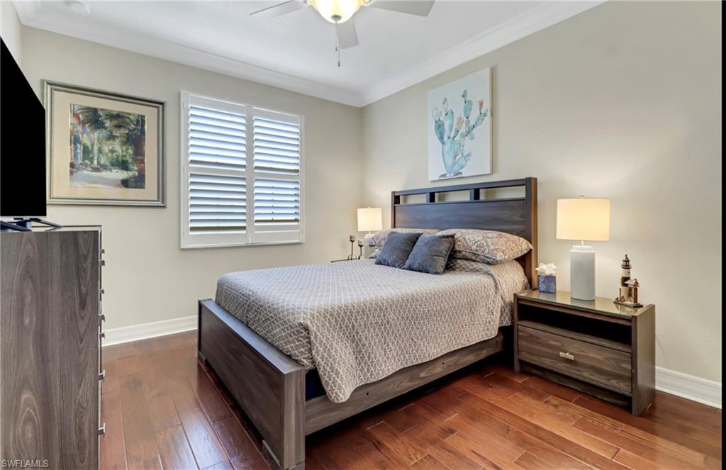 3402 Tigris Lane Naples, FL 34119 - Photo 20 of 41