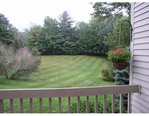 244 North Street Georgetown, MA 01833 - Photo 2 of 10 Gallery Image 2