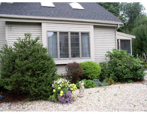 244 North Street Georgetown, MA 01833 - Photo 3 of 10 Gallery Image 3