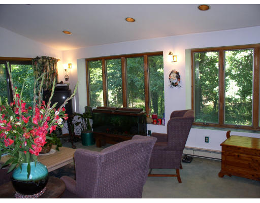 244 North Street Georgetown, MA 01833 - Photo 4 of 10 Gallery Image 4