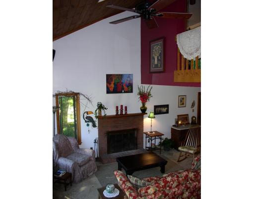 244 North Street Georgetown, MA 01833 - Photo 5 of 10 Gallery Image 5