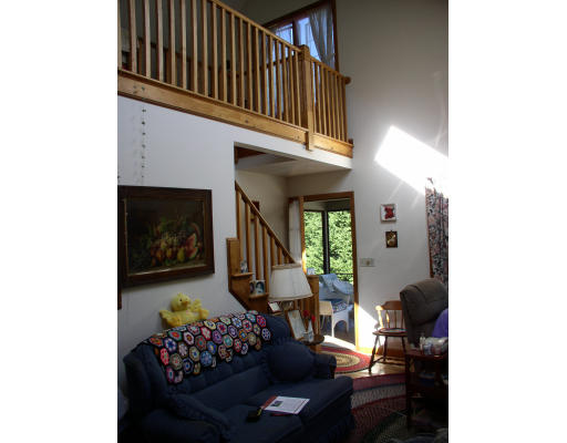 244 North Street Georgetown, MA 01833 - Photo 6 of 10 Gallery Image 6