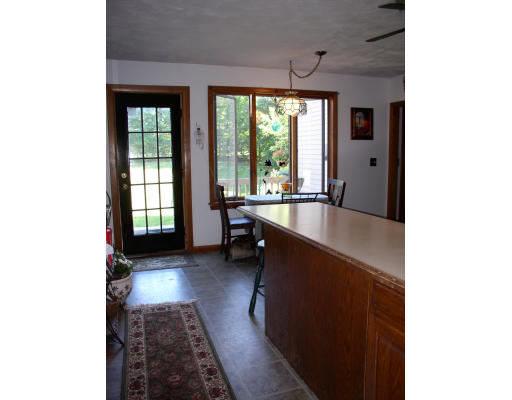 244 North Street Georgetown, MA 01833 - Photo 8 of 10 Gallery Image 8
