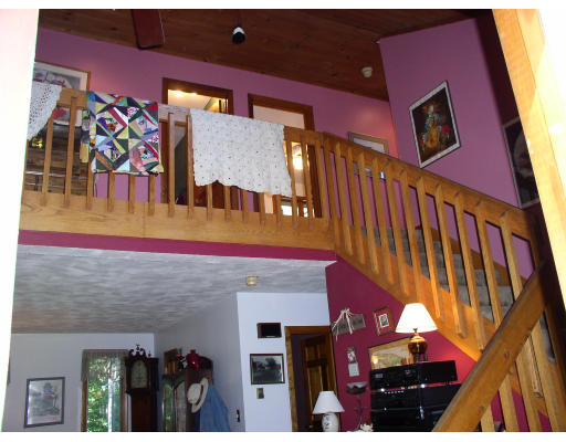 244 North Street Georgetown, MA 01833 - Photo 9 of 10 Gallery Image 9