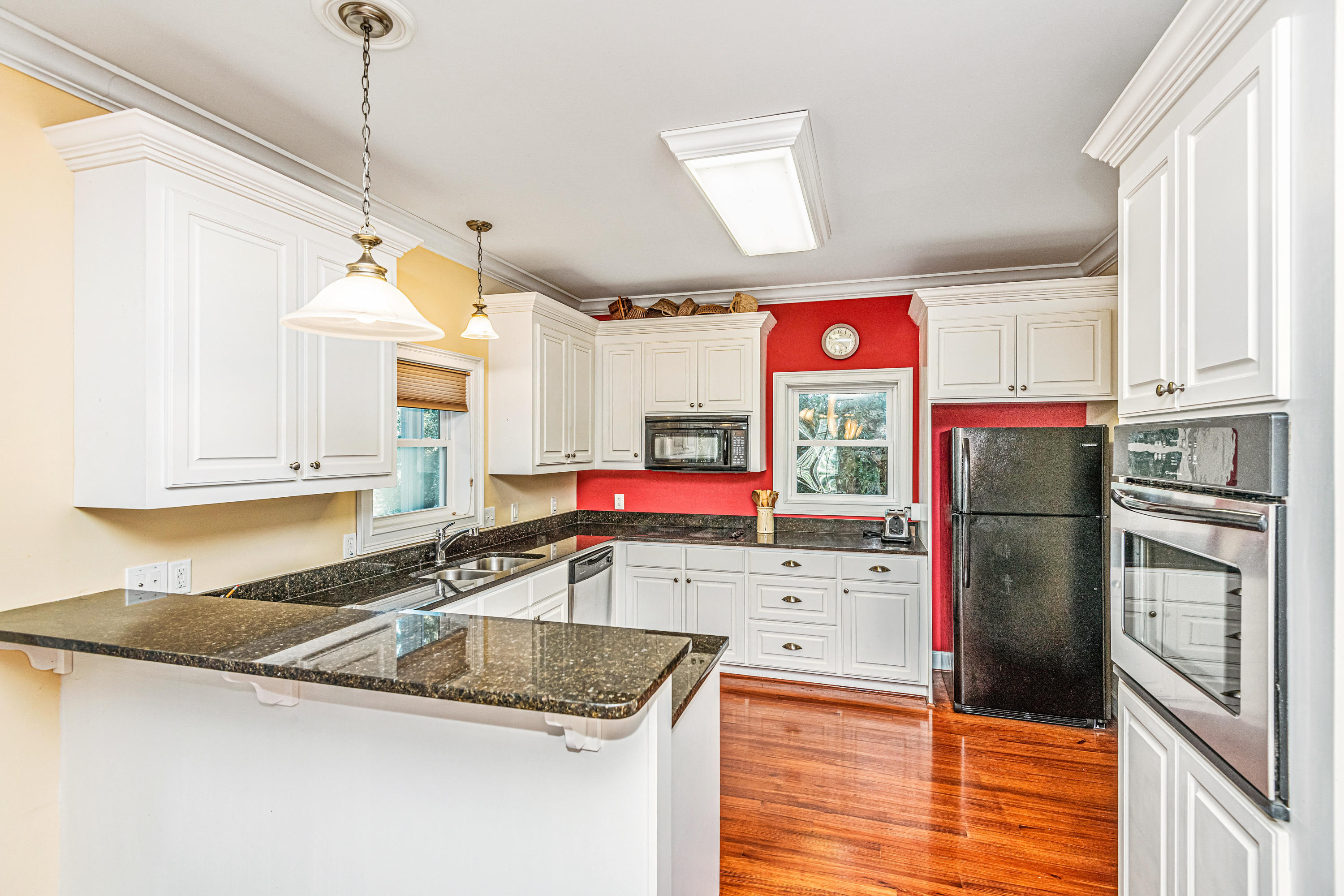 8959 Sandy Creek Road Edisto Island, SC 29438 - Photo 2 of 62 8959SandyCreekRd10