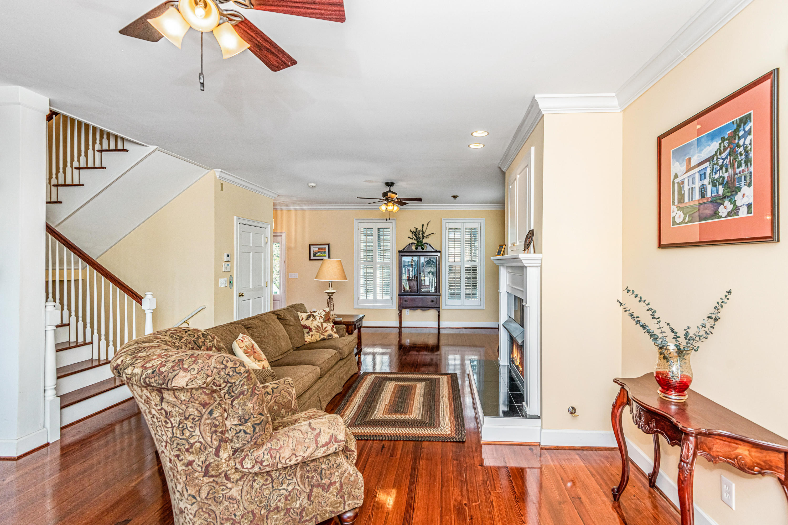 8959 Sandy Creek Road Edisto Island, SC 29438 - Photo 11 of 62 8959SandyCreekRd04