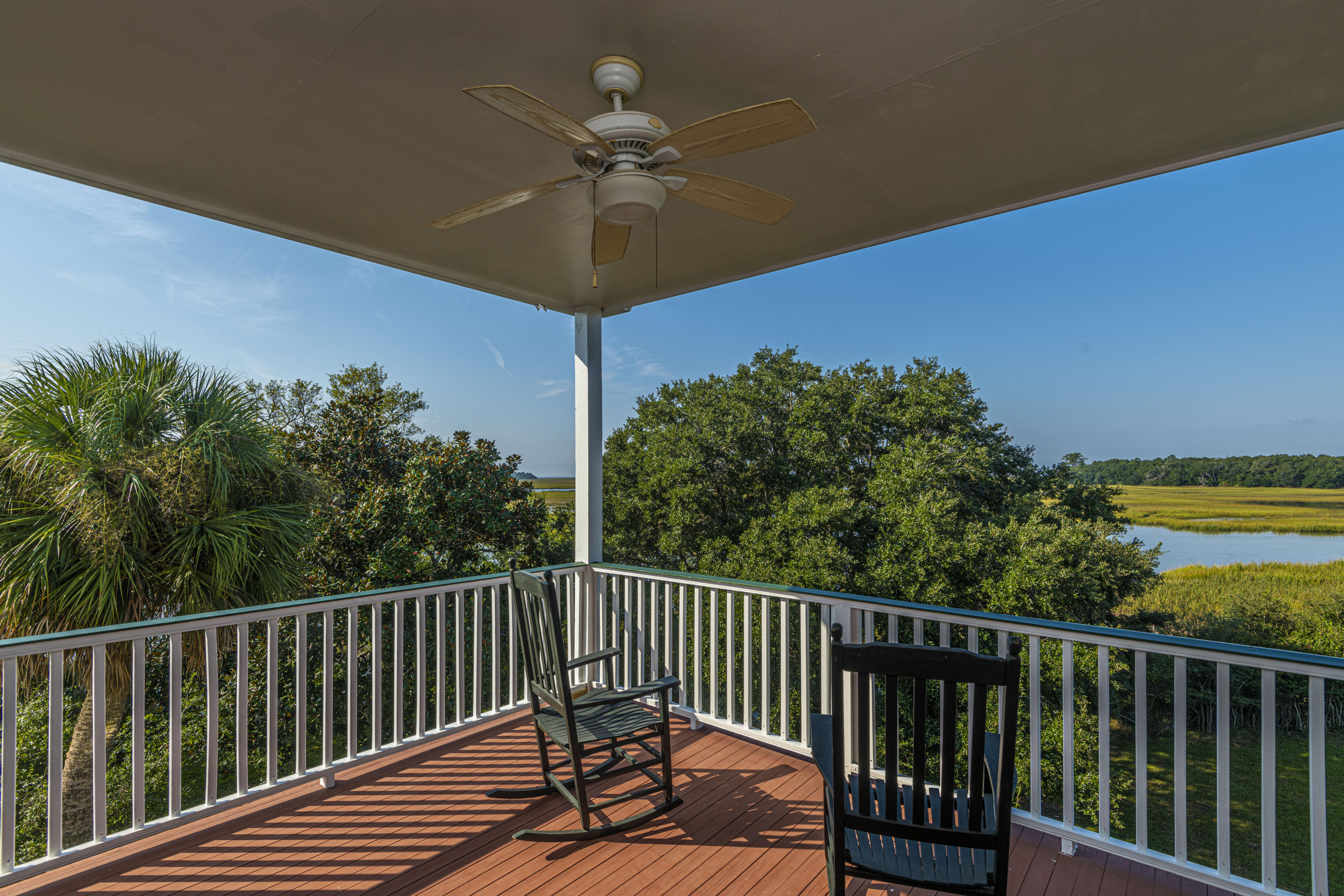 8959 Sandy Creek Road Edisto Island, SC 29438 - Photo 15 of 62 DSC_7509