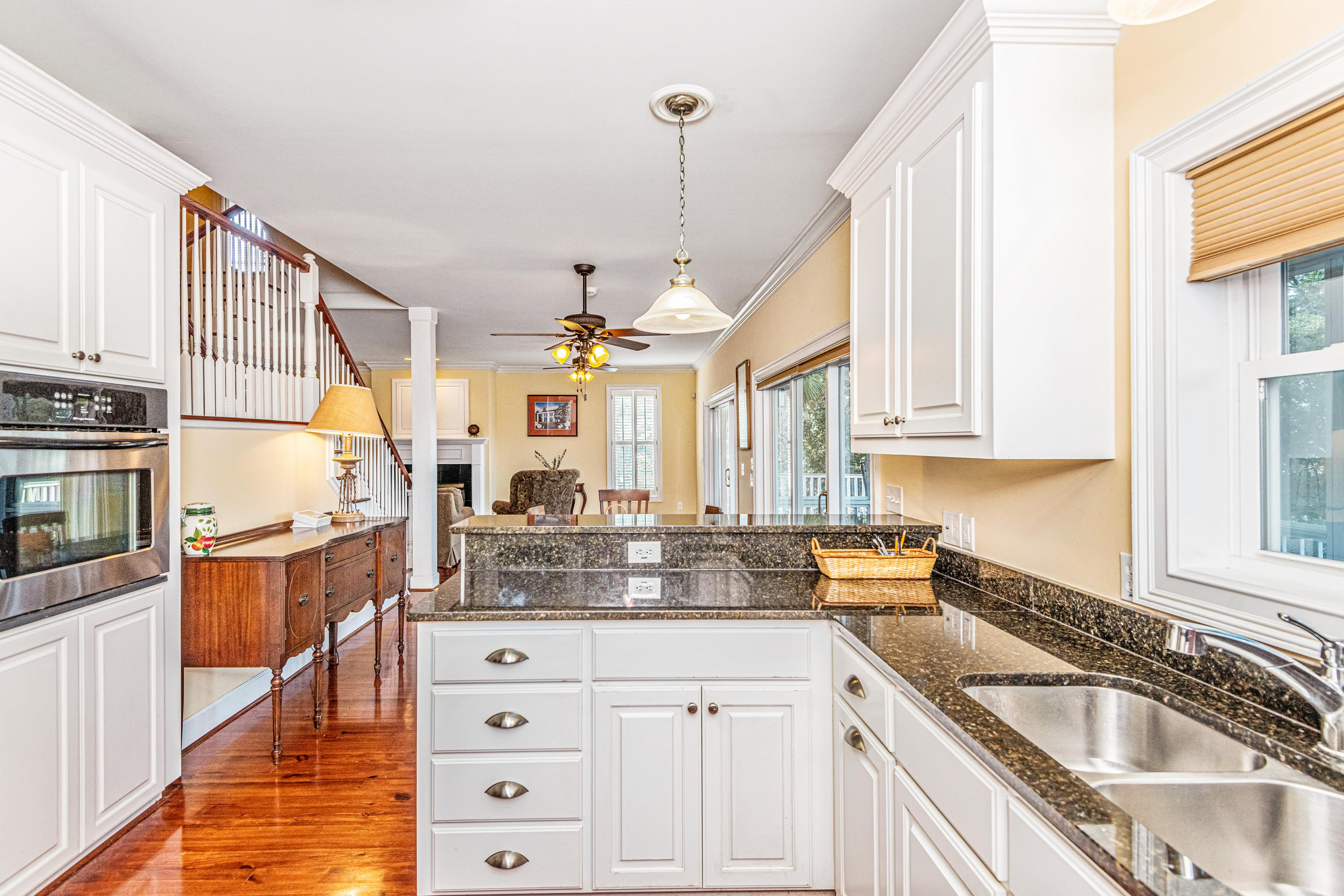 8959 Sandy Creek Road Edisto Island, SC 29438 - Photo 16 of 62 8959SandyCreekRd12