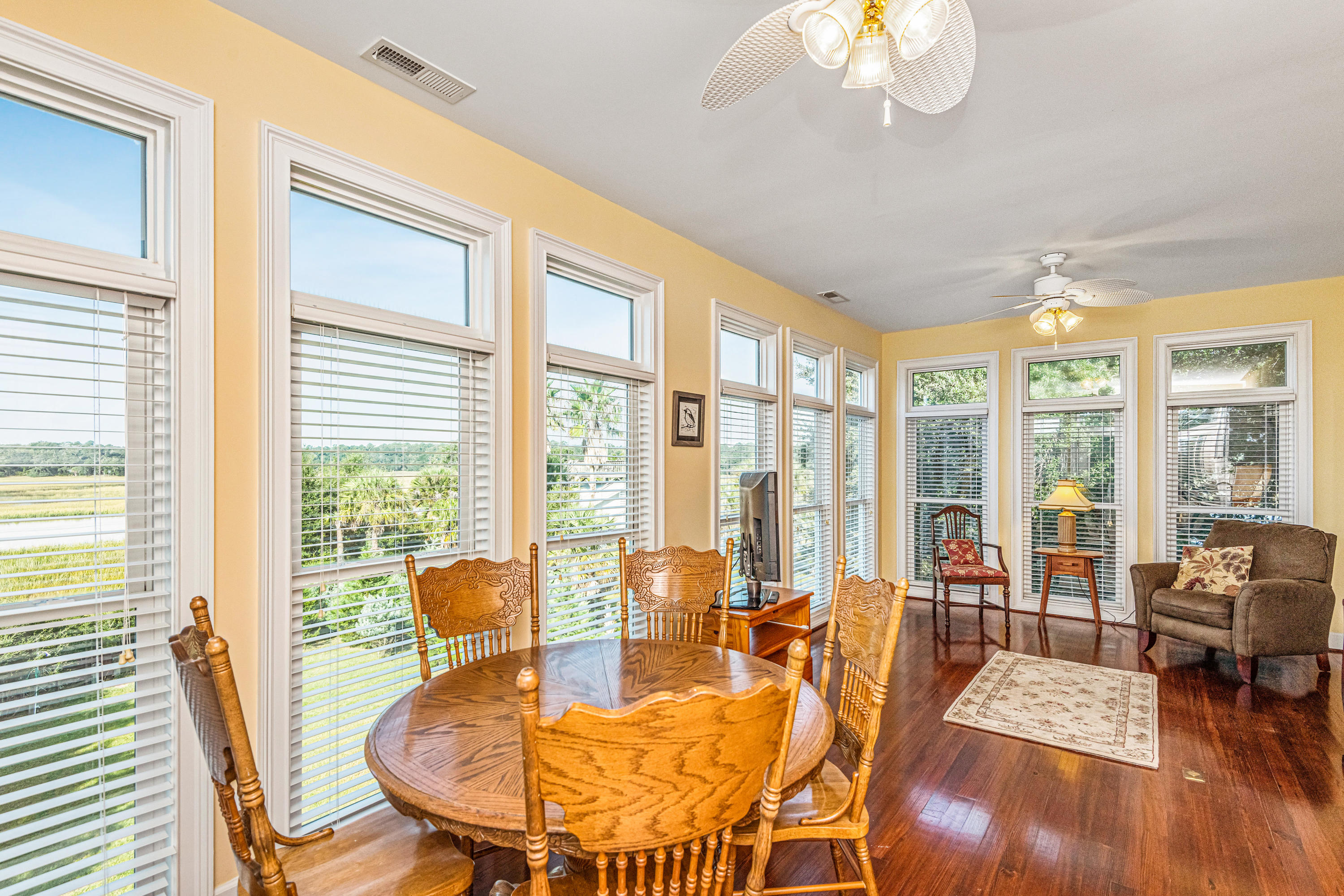 8959 Sandy Creek Road Edisto Island, SC 29438 - Photo 19 of 62 8959SandyCreekRd14