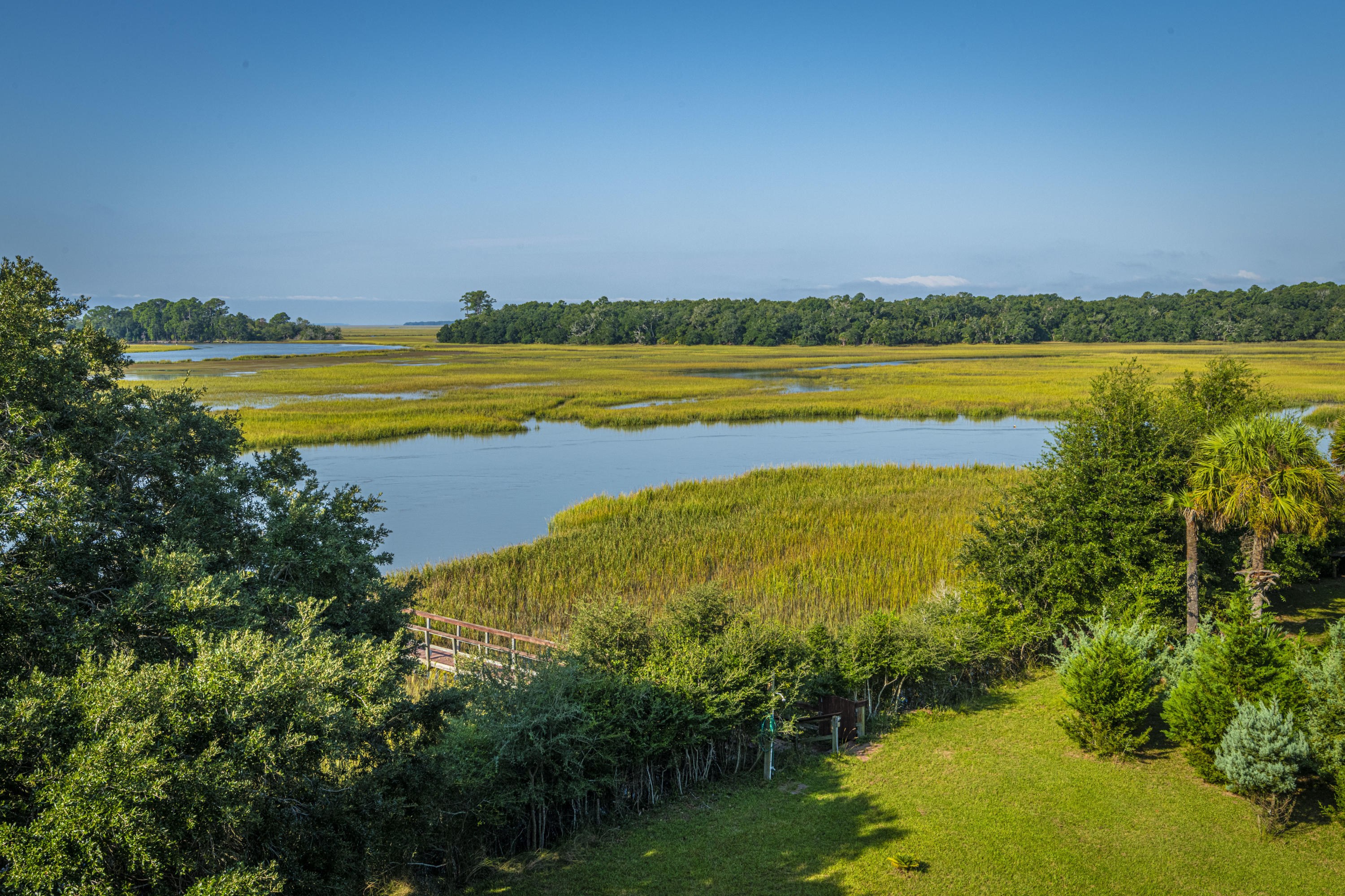 8959 Sandy Creek Road Edisto Island, SC 29438 - Photo 21 of 62 DSC_7519