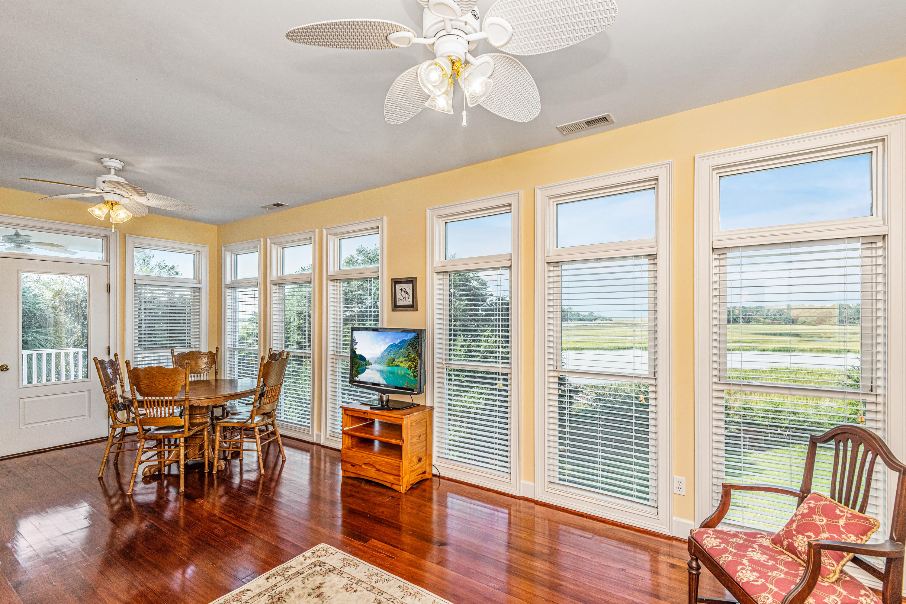 8959 Sandy Creek Road Edisto Island, SC 29438 - Photo 23 of 62 8959SandyCreekRd16
