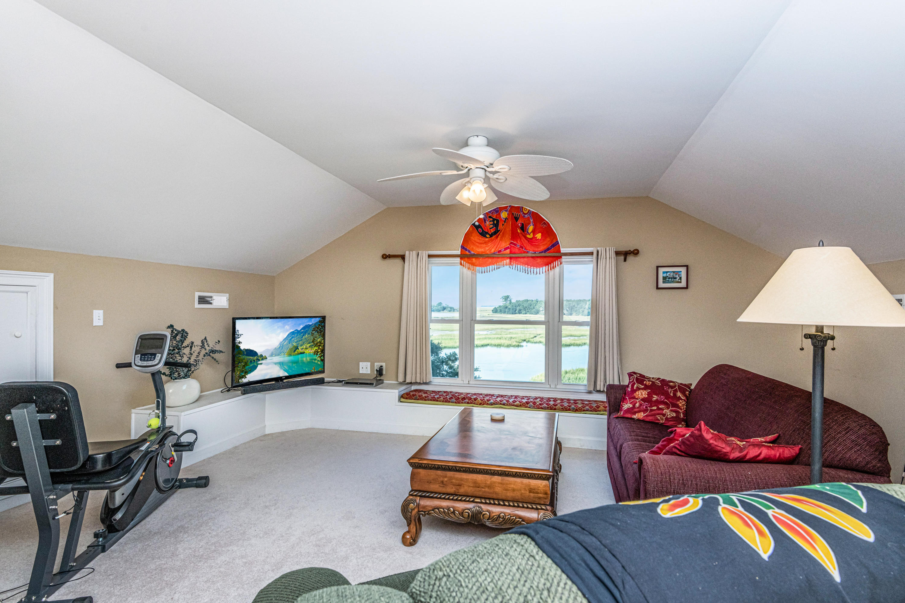 8959 Sandy Creek Road Edisto Island, SC 29438 - Photo 25 of 62 8959SandyCreekRd17