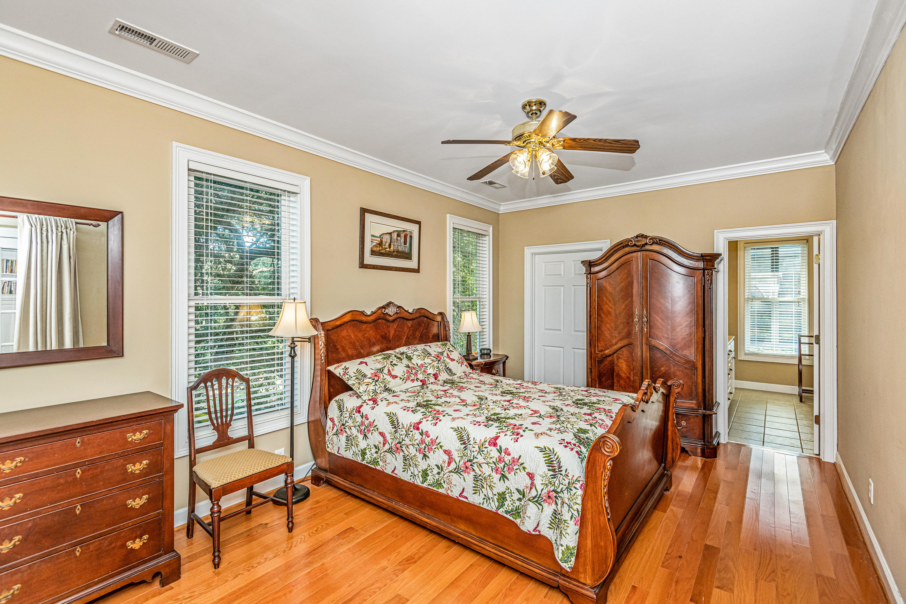 8959 Sandy Creek Road Edisto Island, SC 29438 - Photo 26 of 62 8959SandyCreekRd18
