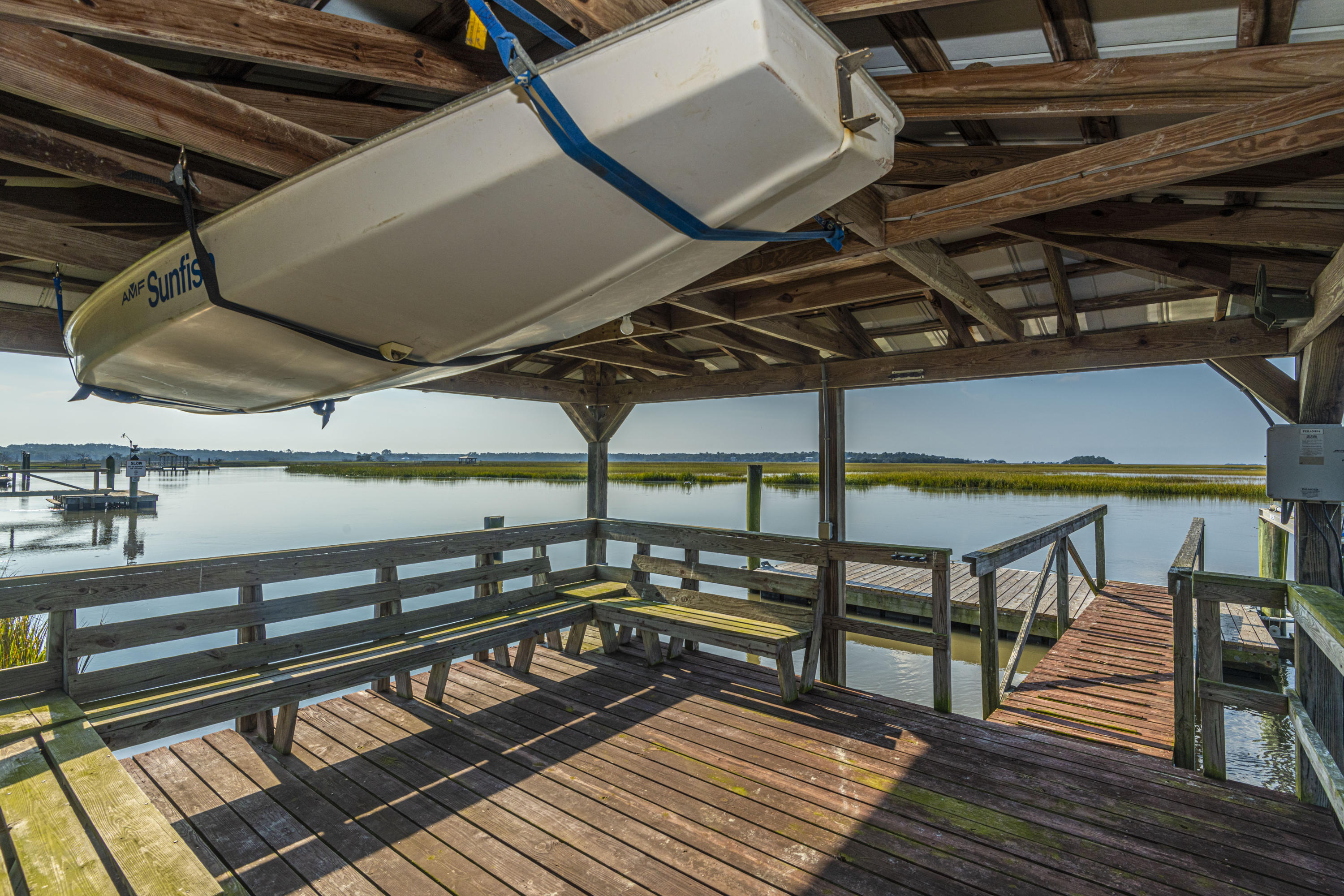 8959 Sandy Creek Road Edisto Island, SC 29438 - Photo 27 of 62 DSC_7452