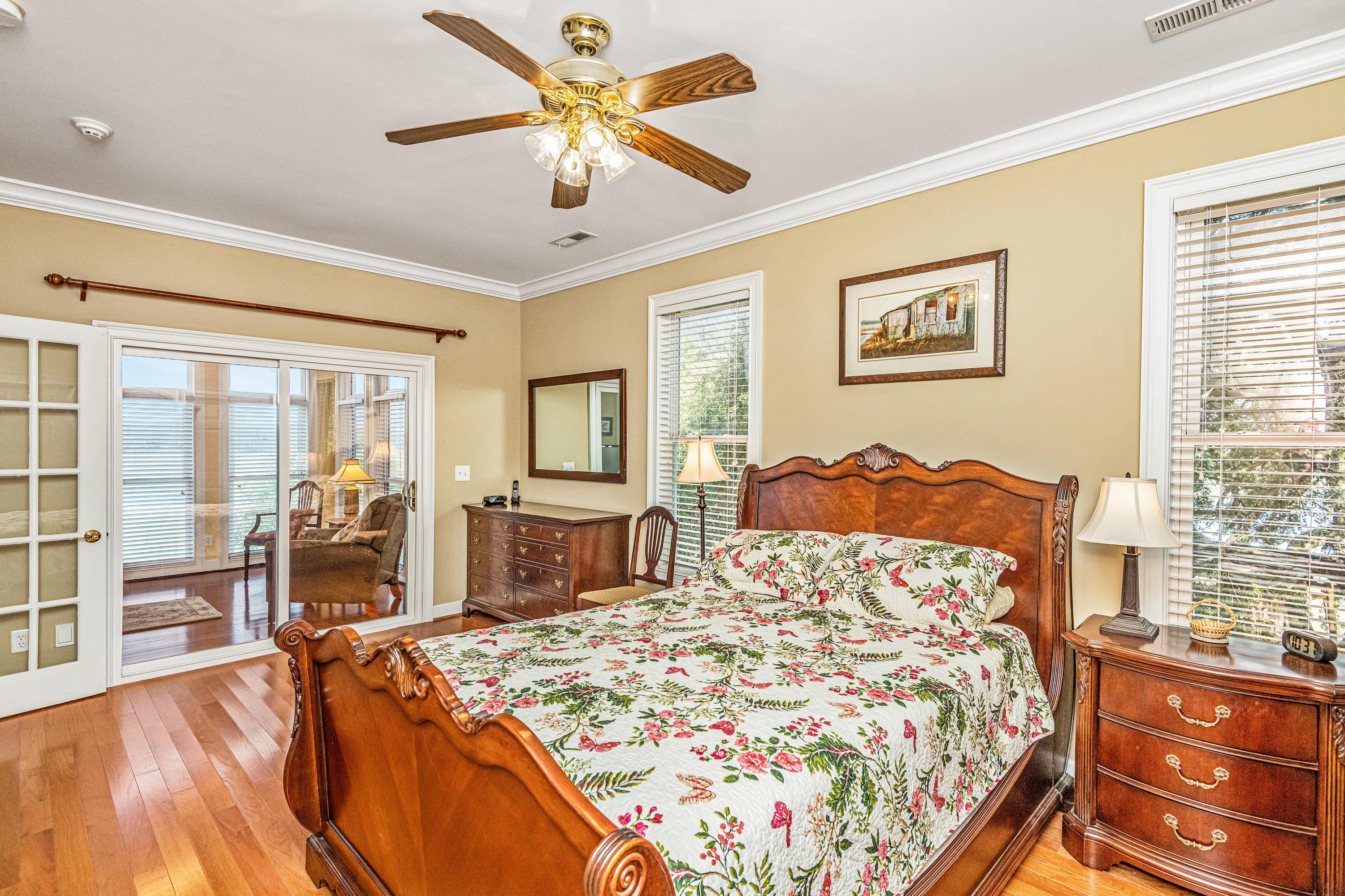 8959 Sandy Creek Road Edisto Island, SC 29438 - Photo 28 of 62 8959SandyCreekRd19