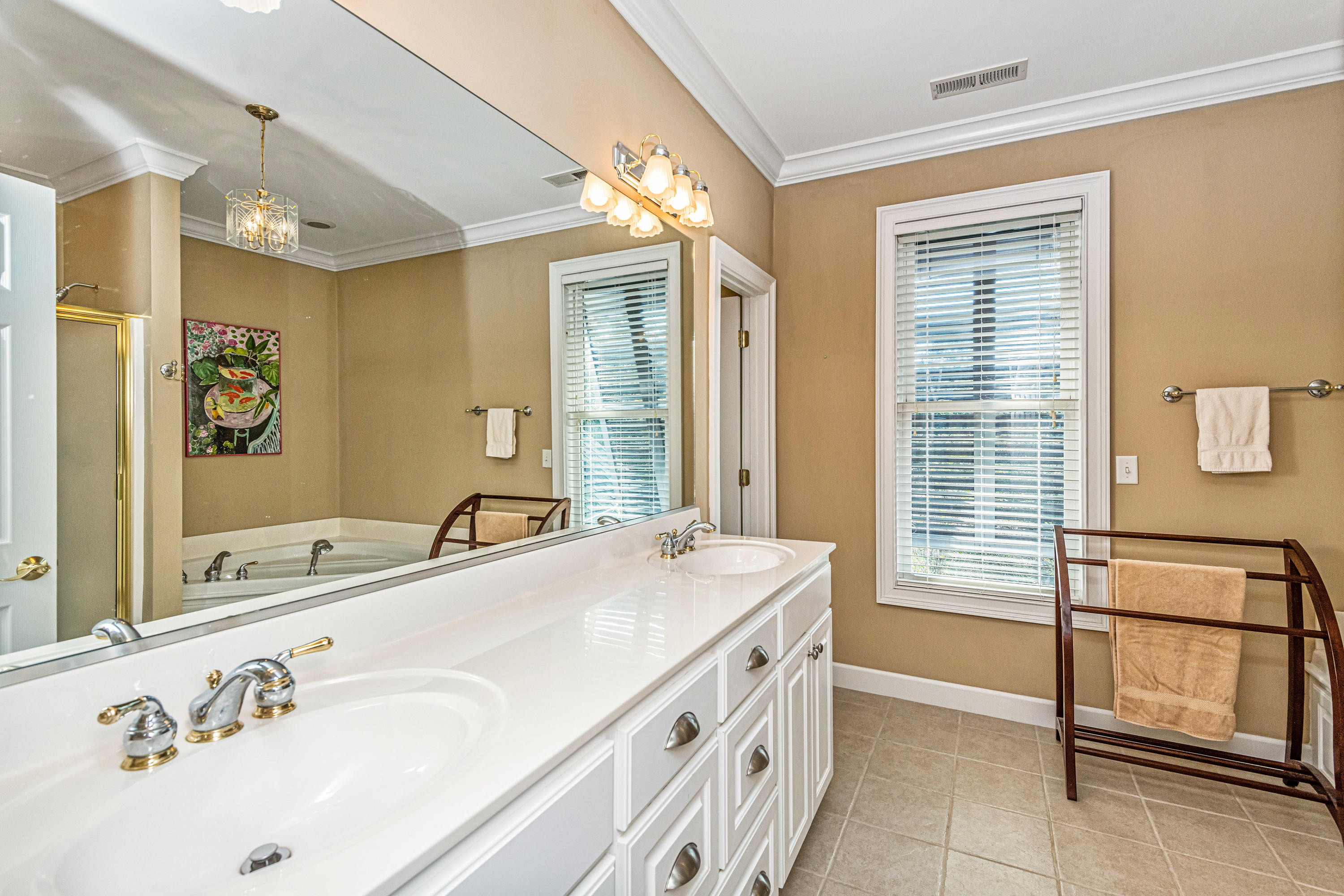 8959 Sandy Creek Road Edisto Island, SC 29438 - Photo 29 of 62 8959SandyCreekRd20