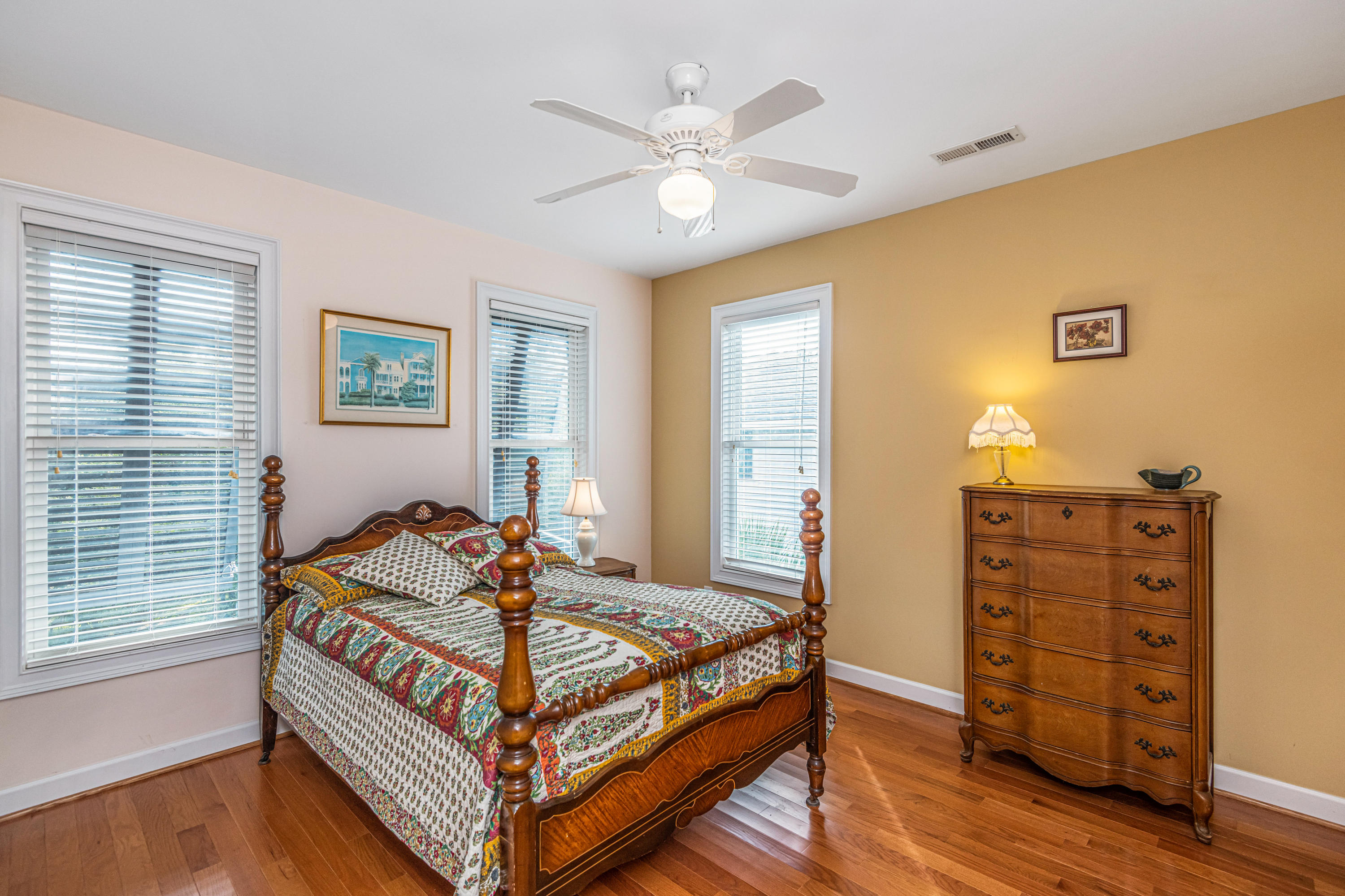 8959 Sandy Creek Road Edisto Island, SC 29438 - Photo 32 of 62 8959SandyCreekRd22