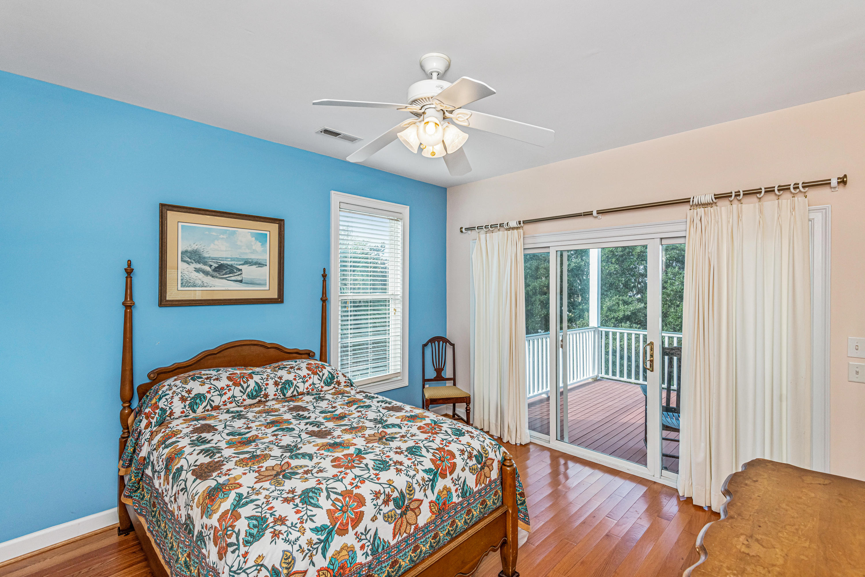 8959 Sandy Creek Road Edisto Island, SC 29438 - Photo 33 of 62 8959SandyCreekRd23