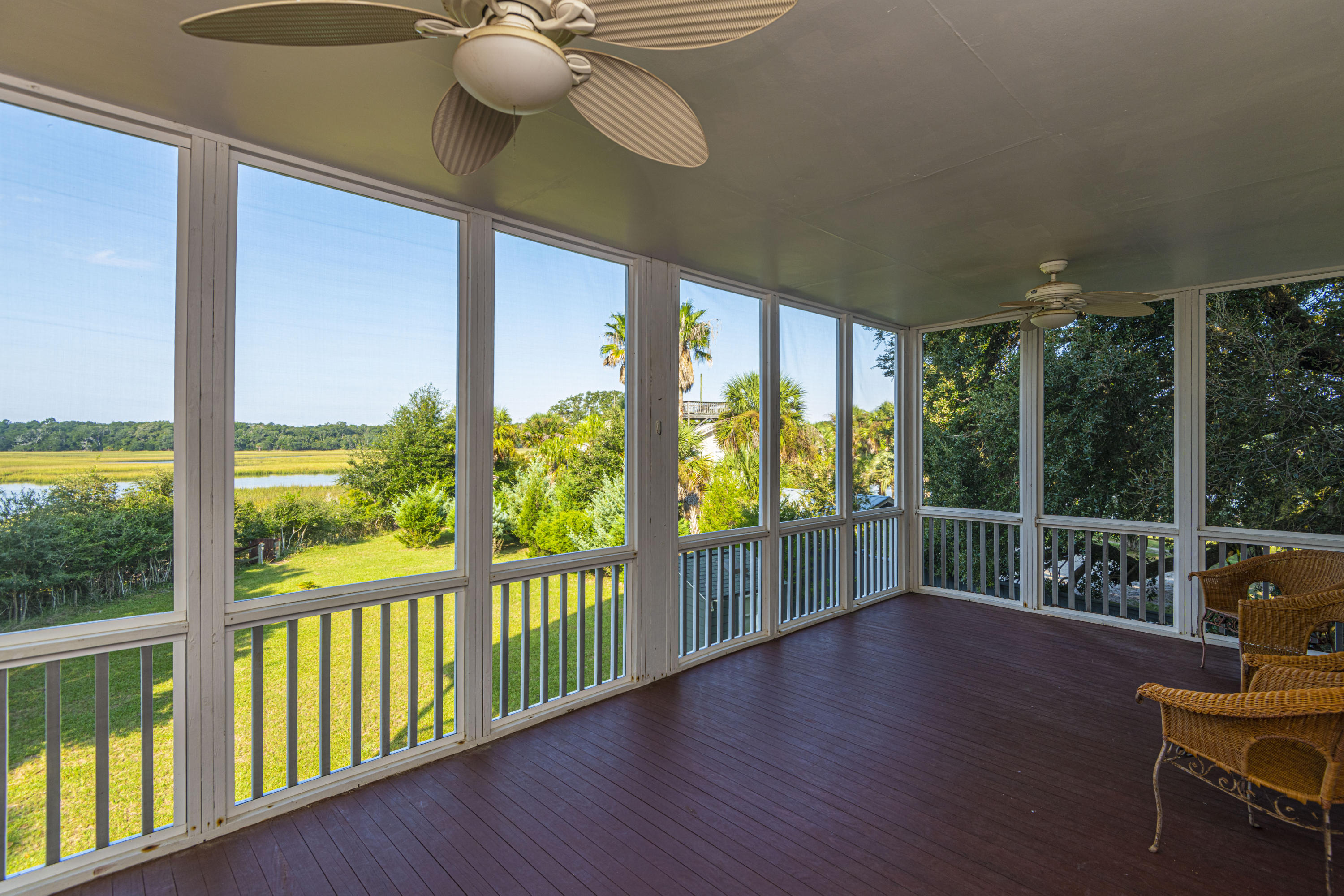 8959 Sandy Creek Road Edisto Island, SC 29438 - Photo 34 of 62 DSC_7464