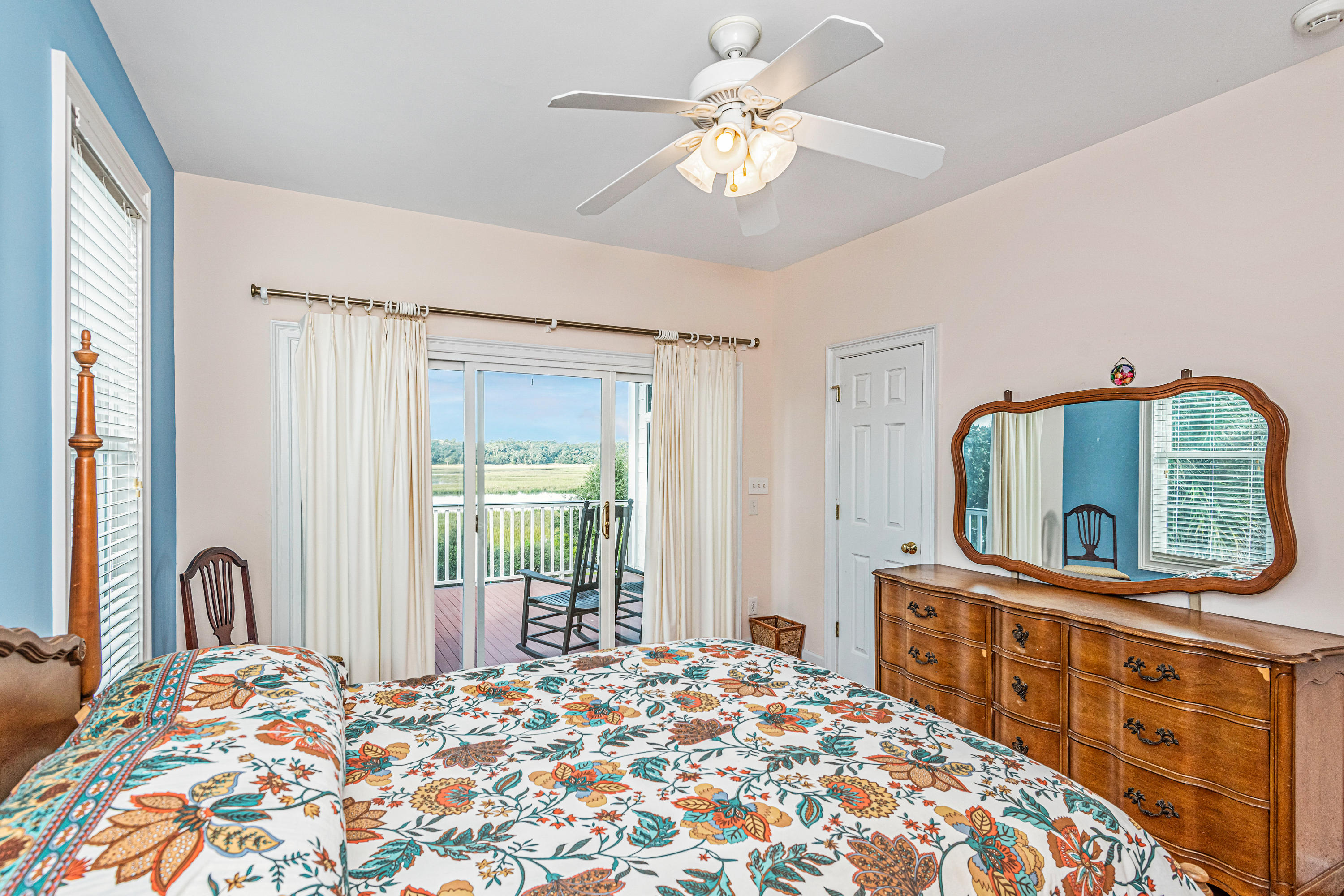 8959 Sandy Creek Road Edisto Island, SC 29438 - Photo 35 of 62 8959SandyCreekRd24