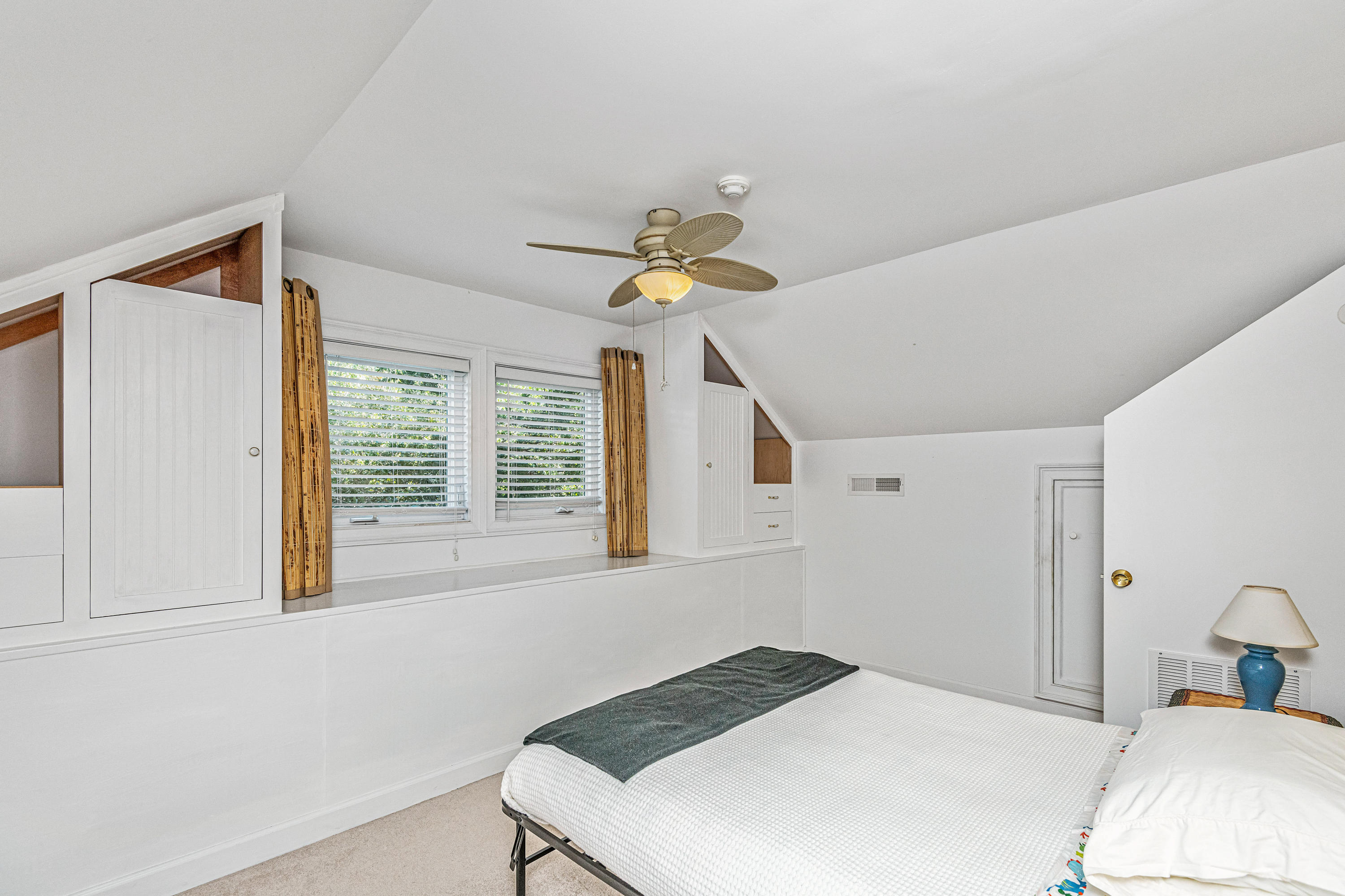 8959 Sandy Creek Road Edisto Island, SC 29438 - Photo 36 of 62 8959SandyCreekRd25
