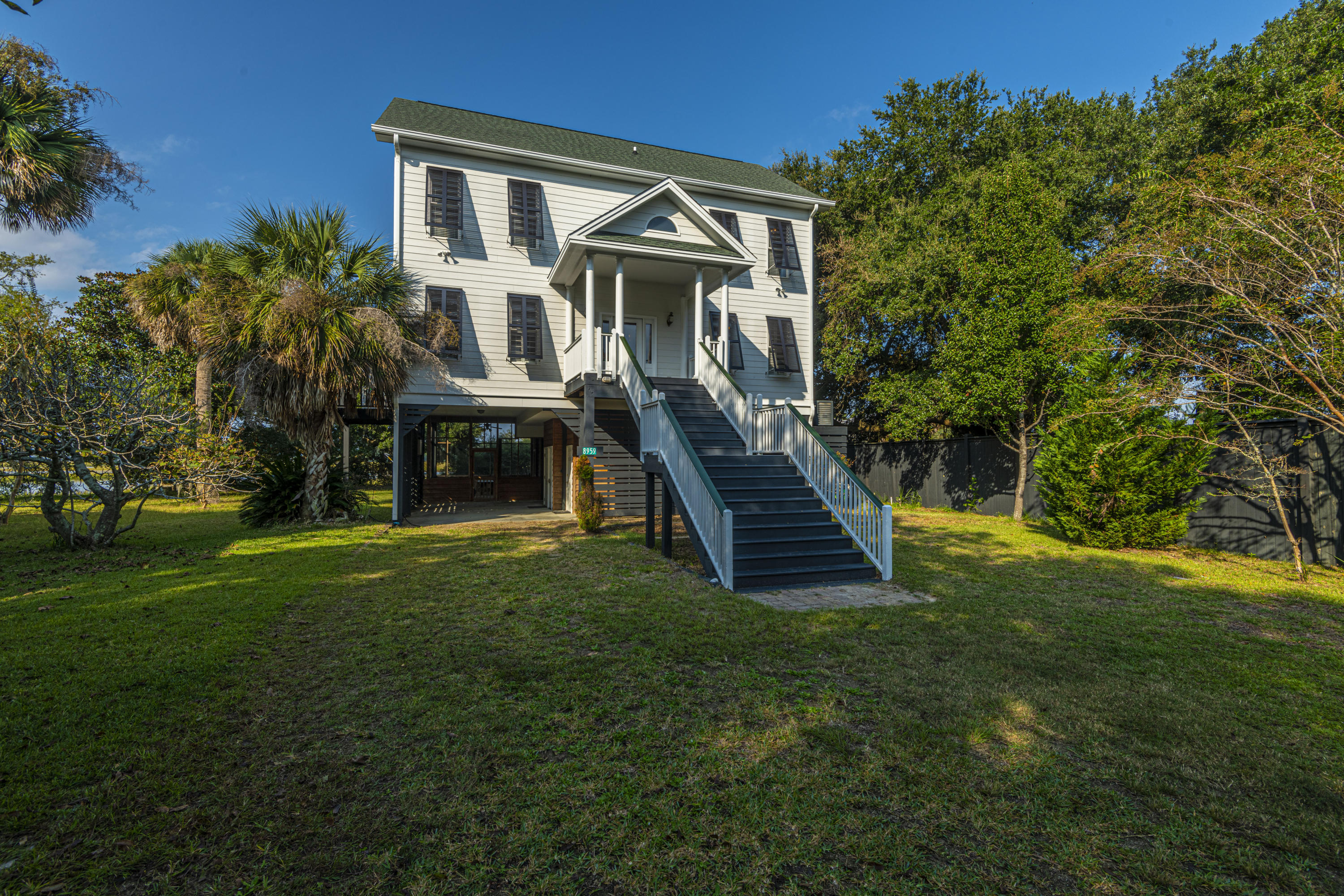 8959 Sandy Creek Road Edisto Island, SC 29438 - Photo 43 of 62 DSC_7437