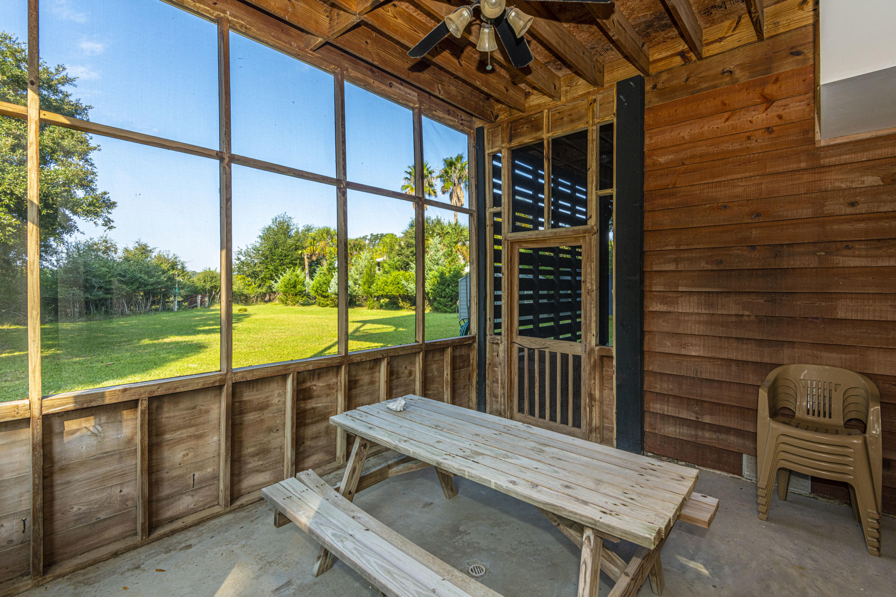8959 Sandy Creek Road Edisto Island, SC 29438 - Photo 45 of 62 DSC_7441