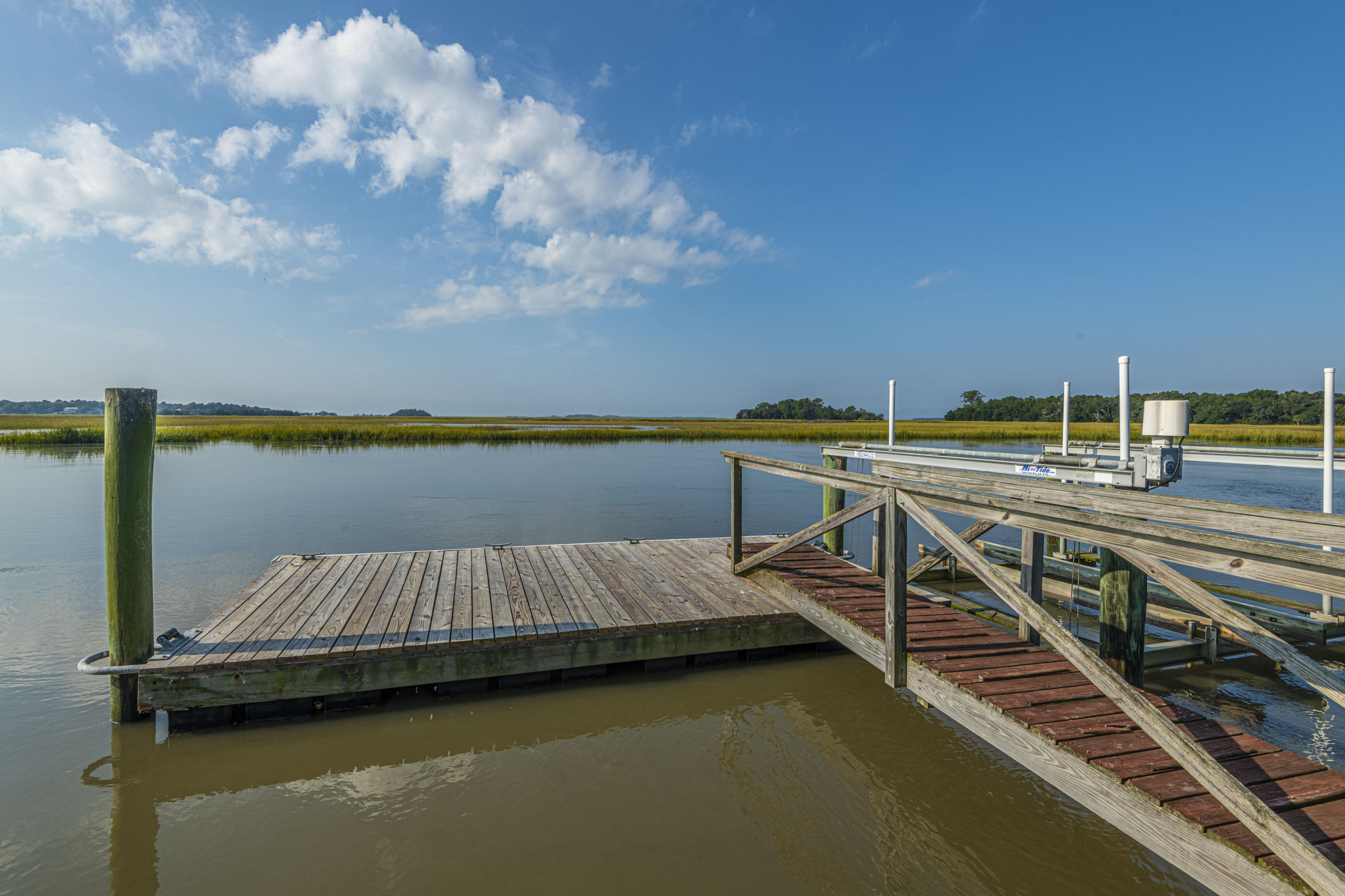 8959 Sandy Creek Road Edisto Island, SC 29438 - Photo 52 of 62 DSC_7460