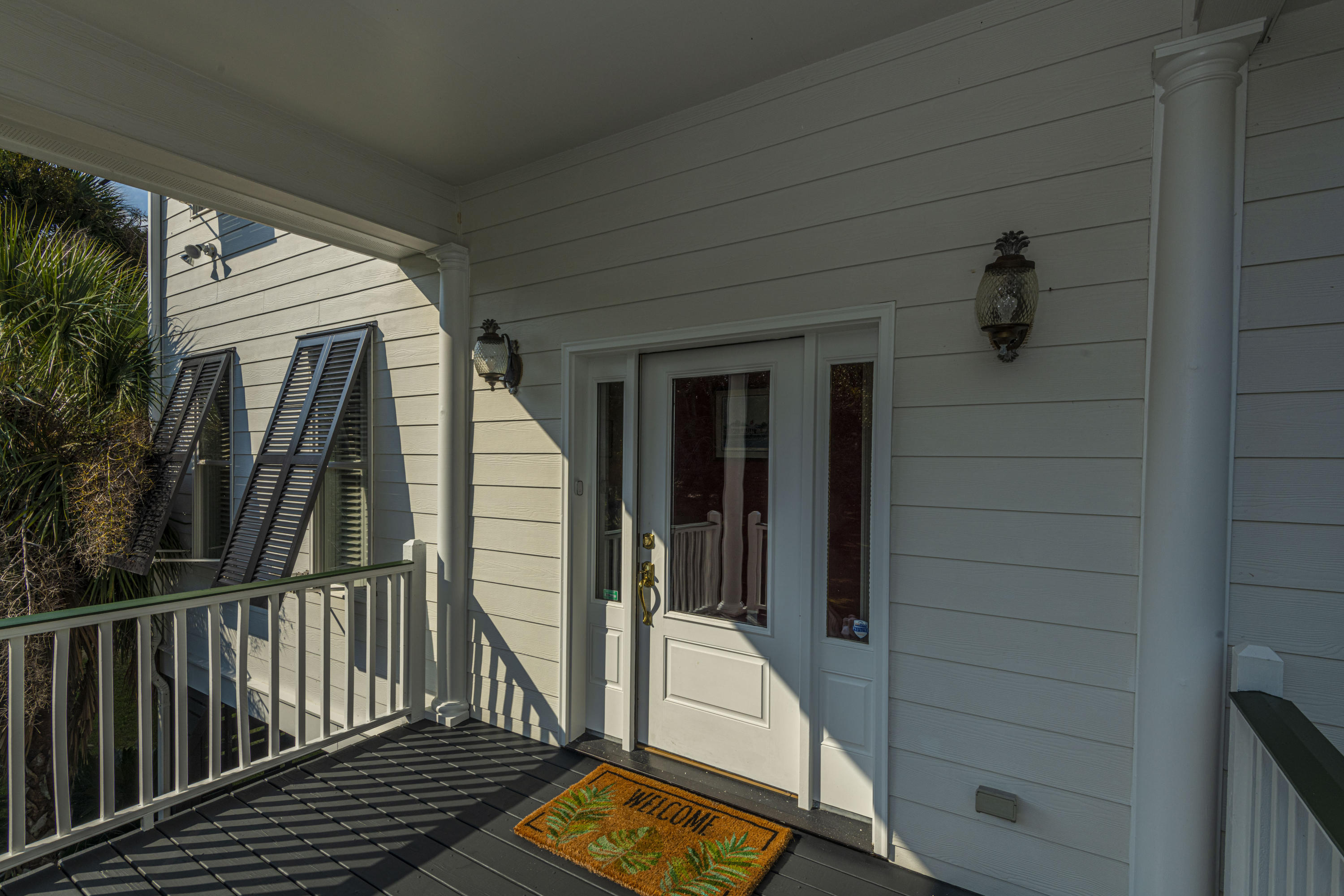8959 Sandy Creek Road Edisto Island, SC 29438 - Photo 53 of 62 DSC_7461