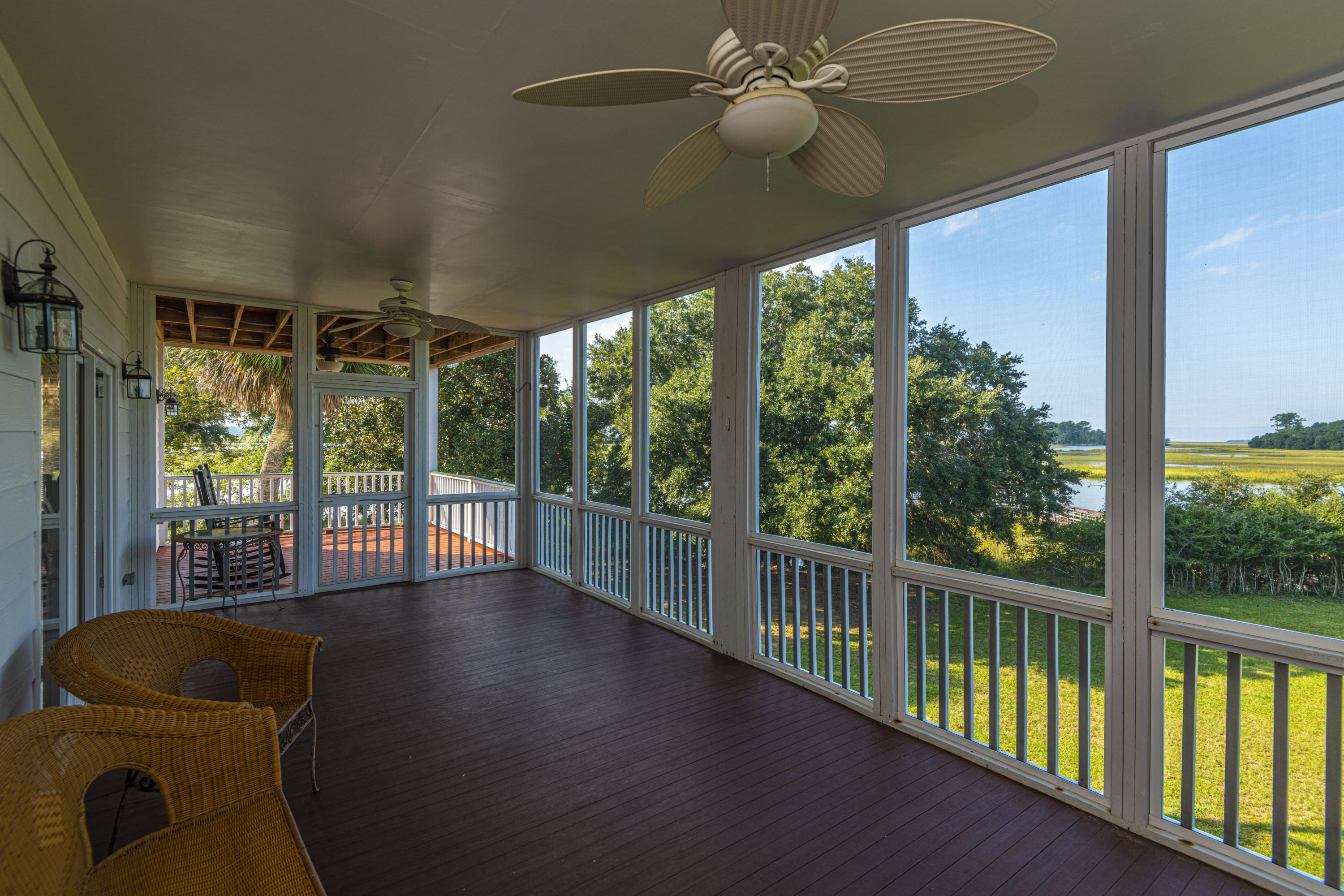 8959 Sandy Creek Road Edisto Island, SC 29438 - Photo 54 of 62 DSC_7463
