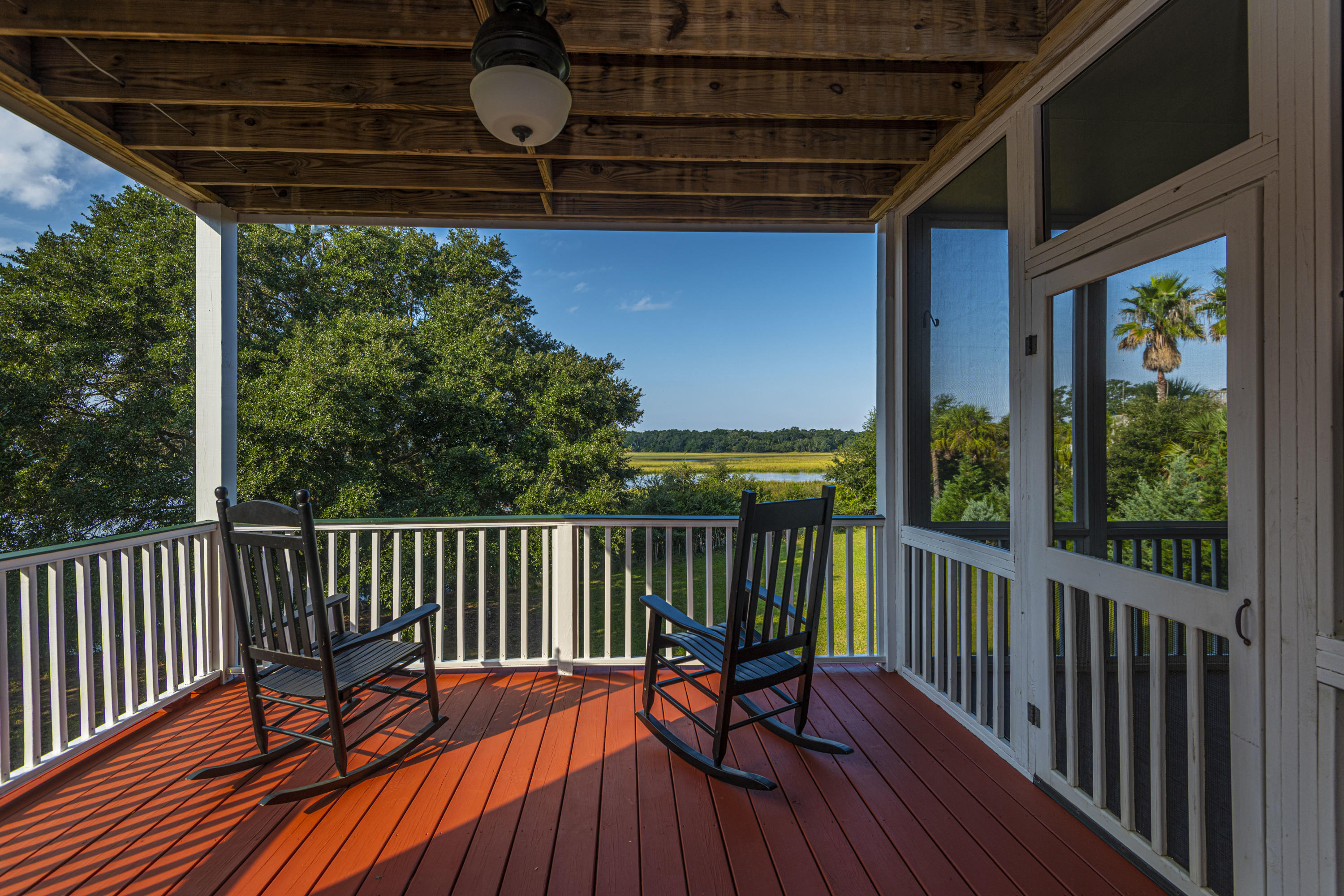 8959 Sandy Creek Road Edisto Island, SC 29438 - Photo 55 of 62 DSC_7465