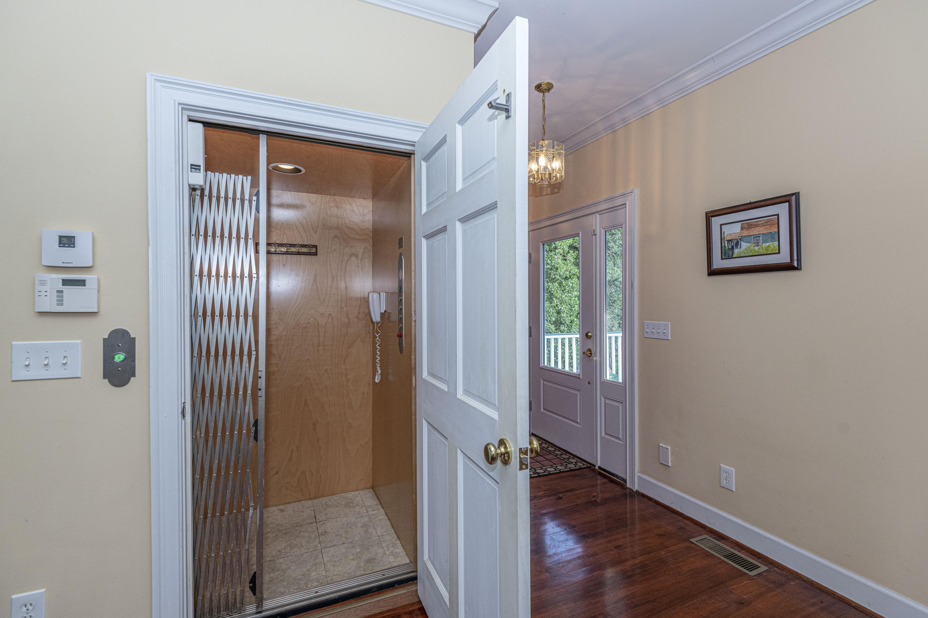 8959 Sandy Creek Road Edisto Island, SC 29438 - Photo 56 of 62 DSC_7467