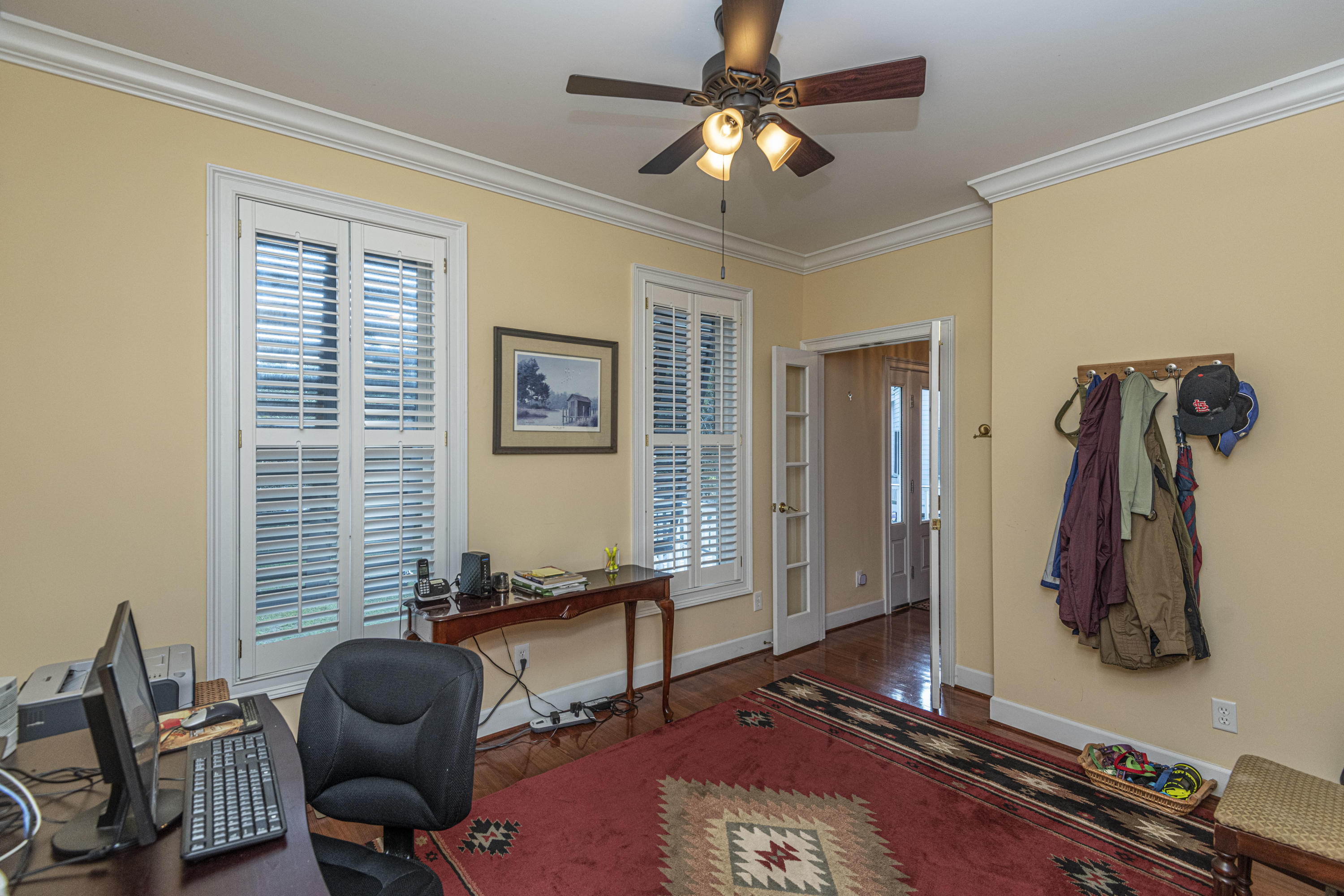8959 Sandy Creek Road Edisto Island, SC 29438 - Photo 58 of 62 DSC_7480