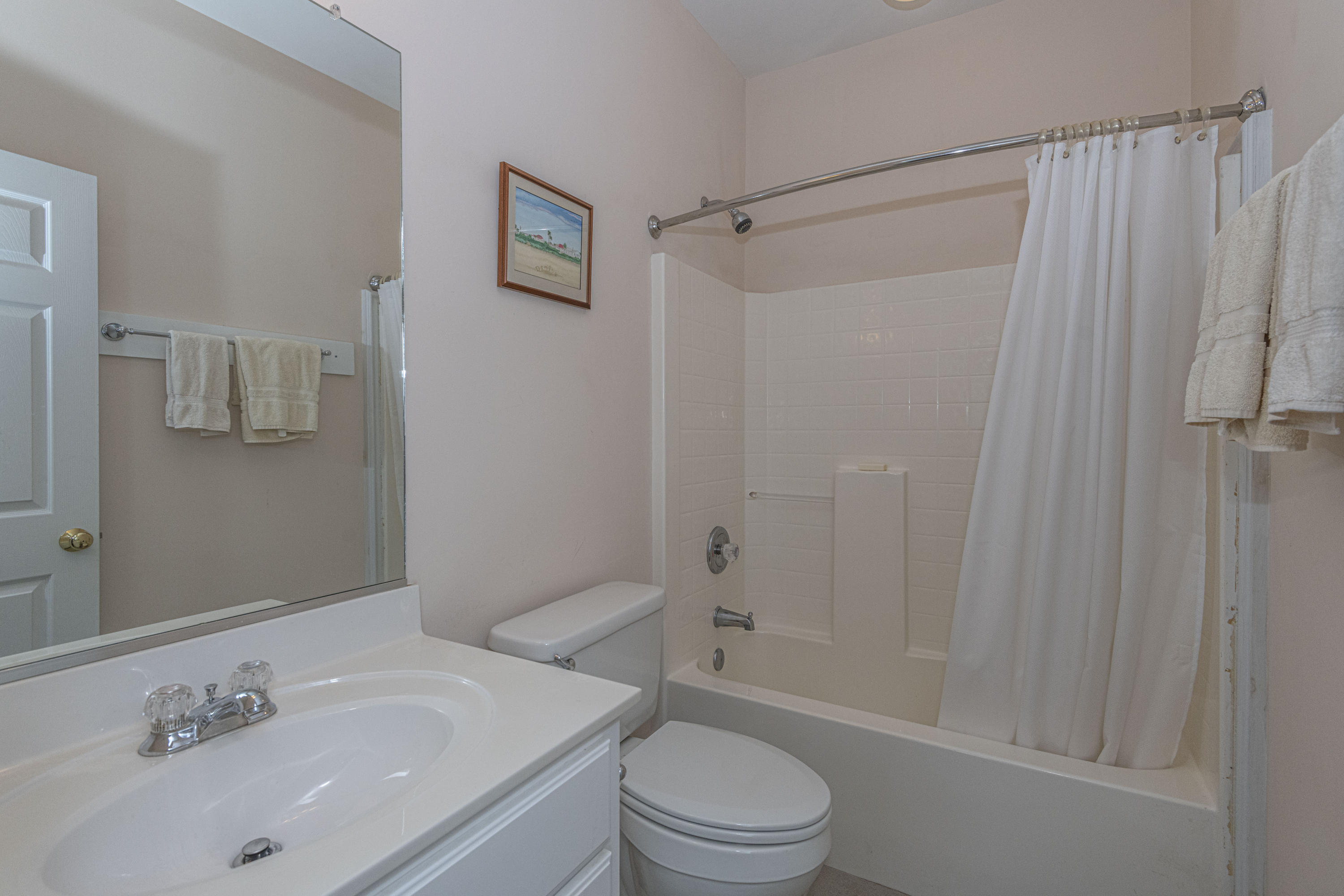 8959 Sandy Creek Road Edisto Island, SC 29438 - Photo 60 of 62 DSC_7493