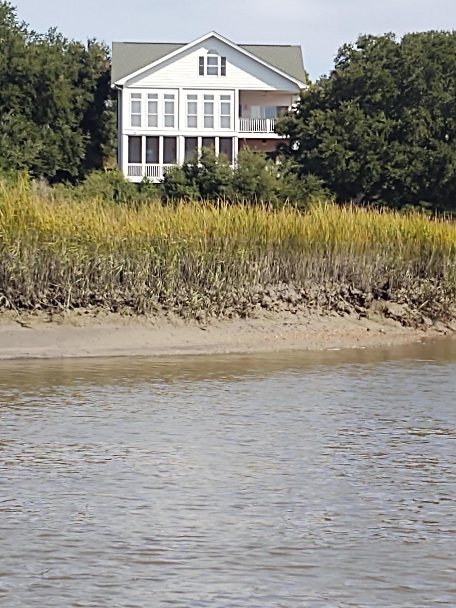 8959 Sandy Creek Road Edisto Island, SC 29438 - Photo 62 of 62 IMG_20201015_141316145 (2)