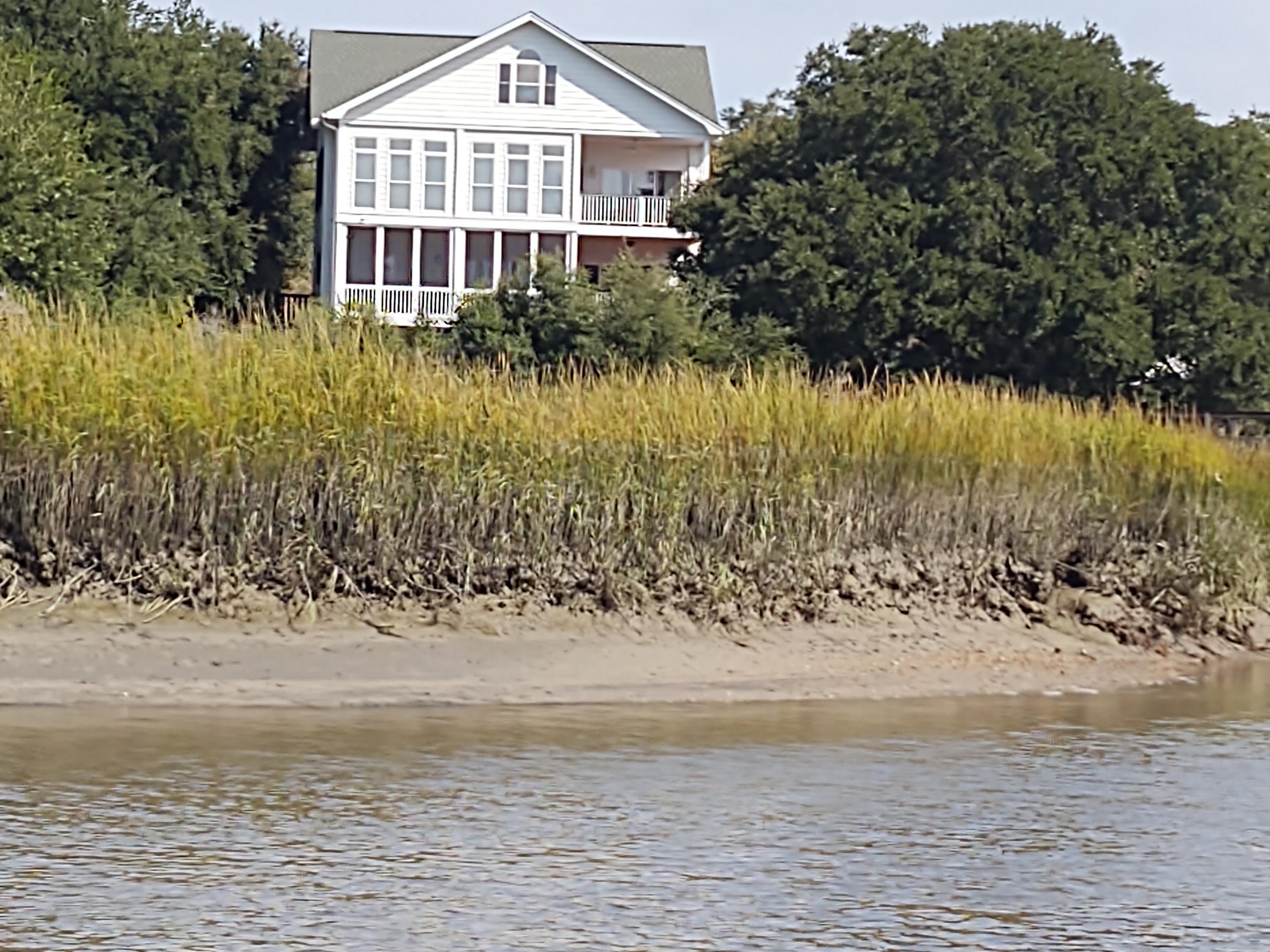 8959 Sandy Creek Road Edisto Island, SC 29438 - Photo 10 of 62 IMG_20201015_141304763 (1)