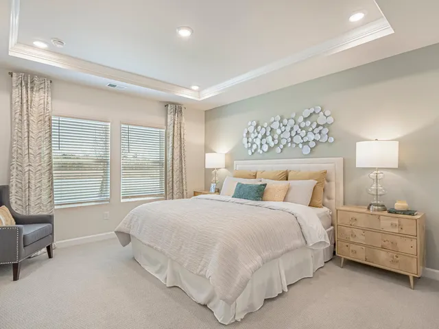 $414,990 | 109 Indigo Court, Summerville, SC 29485