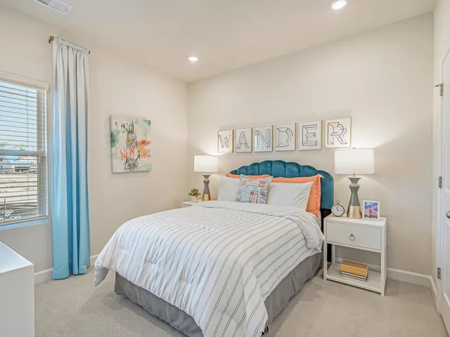 $414,990 | 109 Indigo Court, Summerville, SC 29485