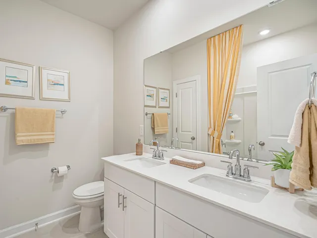 $414,990 | 109 Indigo Court, Summerville, SC 29485