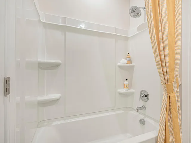 $414,990 | 109 Indigo Court, Summerville, SC 29485