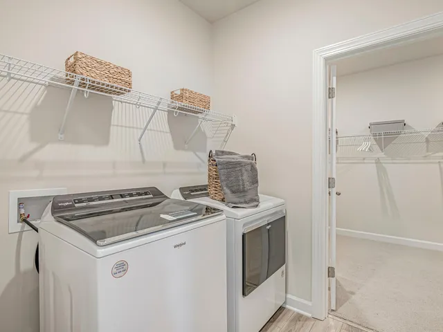 $414,990 | 109 Indigo Court, Summerville, SC 29485