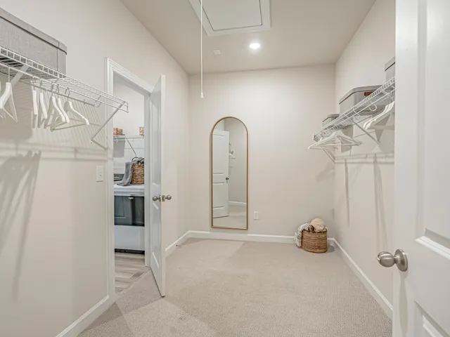 $414,990 | 109 Indigo Court, Summerville, SC 29485