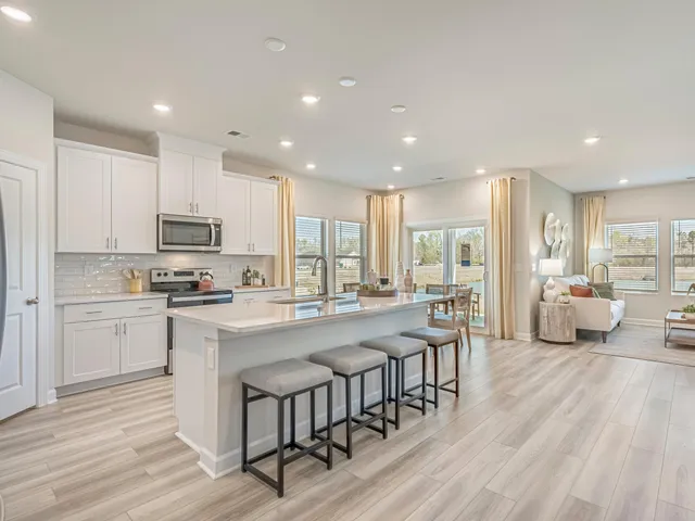 $414,990 | 109 Indigo Court, Summerville, SC 29485